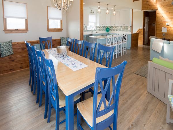 The Outer Banks Home 1016191