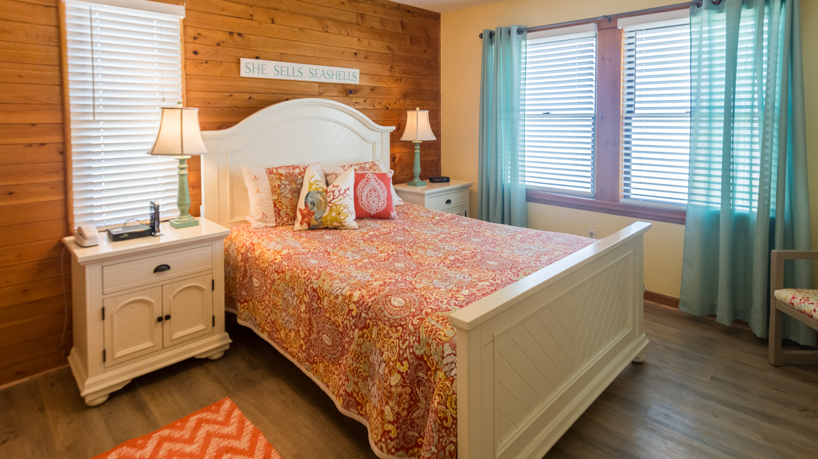 The Outer Banks Home 1016191