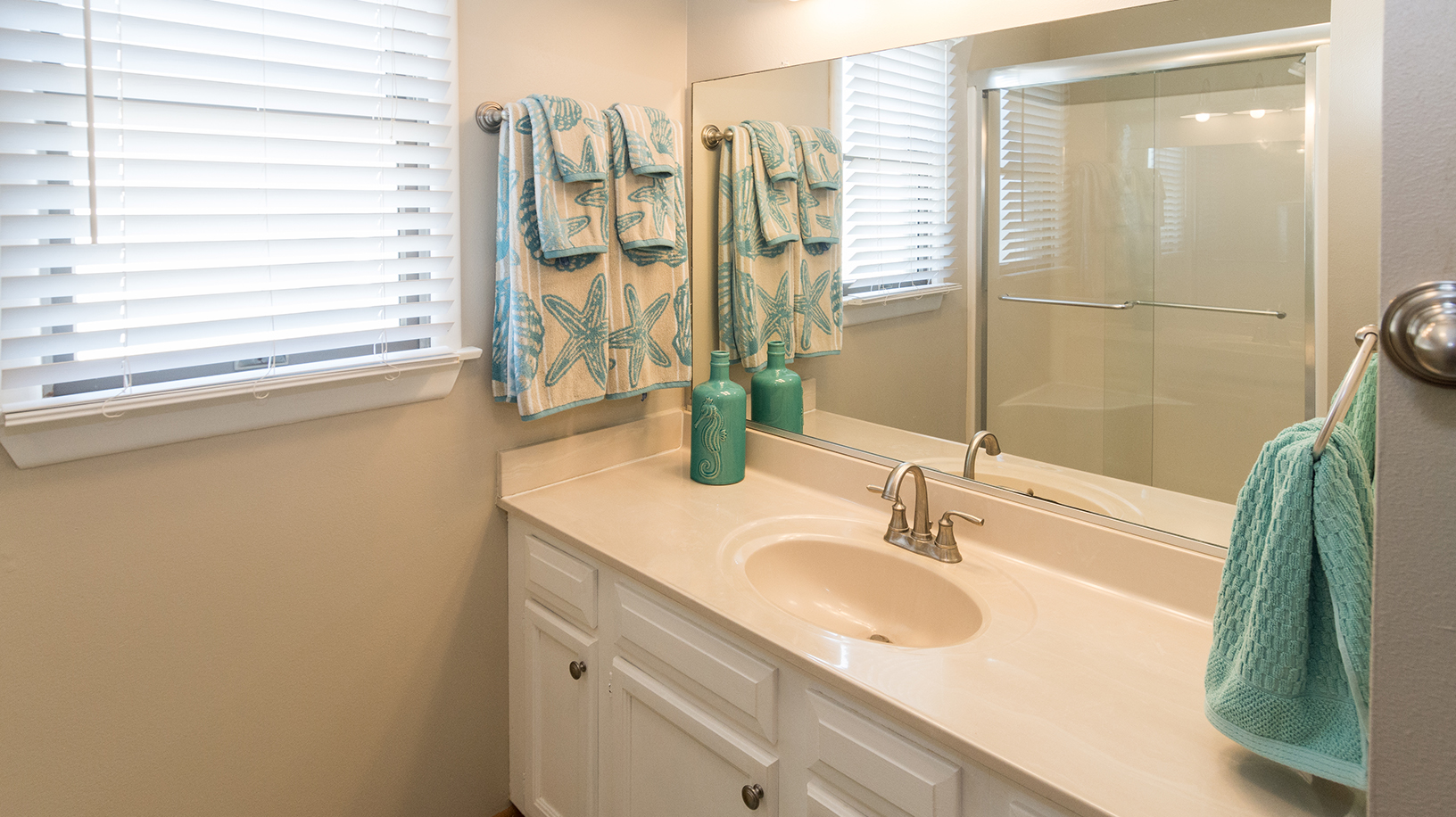 The Outer Banks Home 1016191