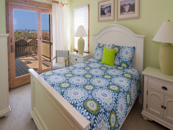 The Outer Banks Home 1016191