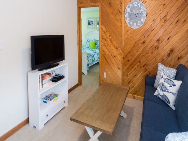 The Outer Banks Home 1016191