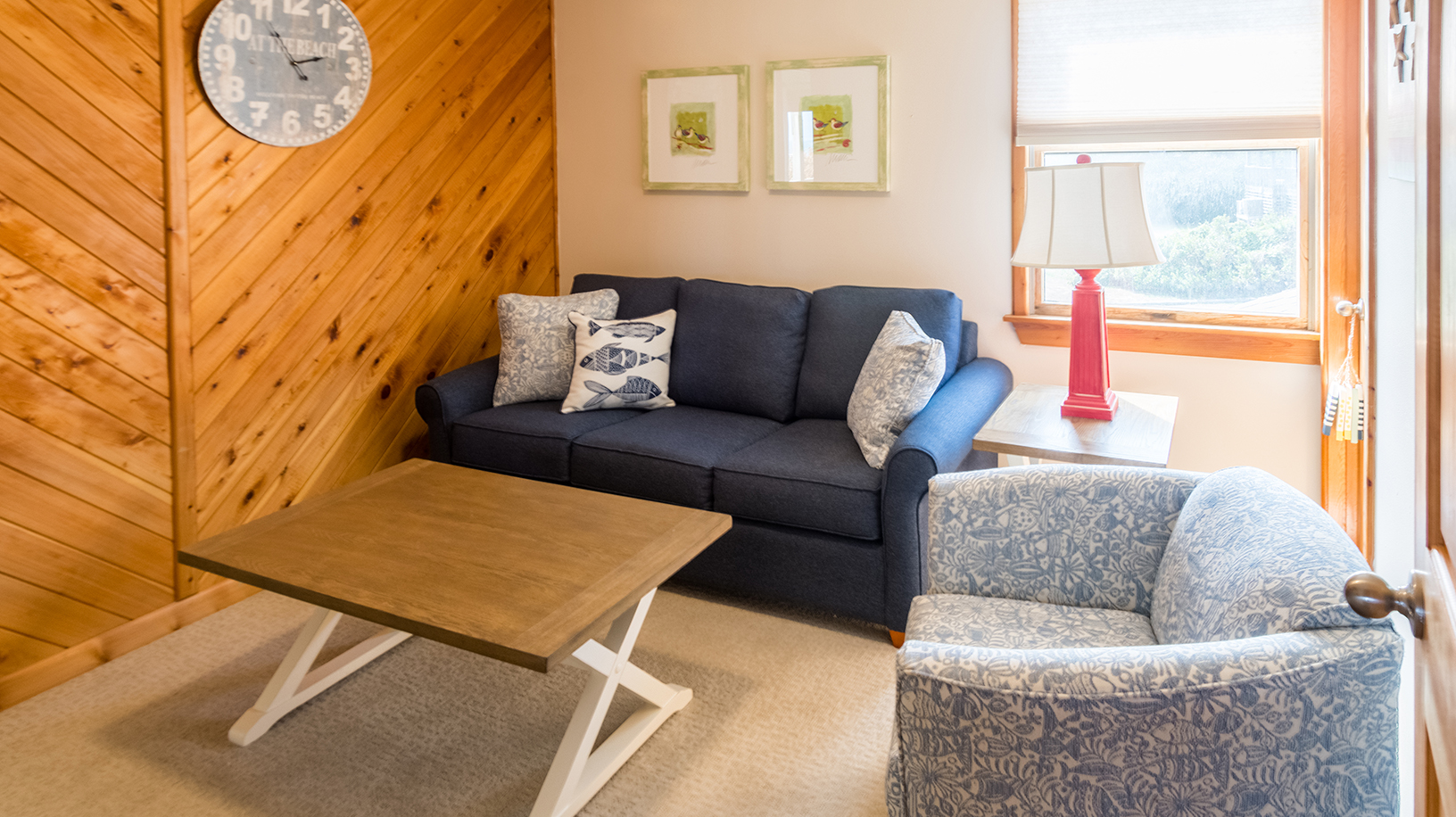 The Outer Banks Home 1016191