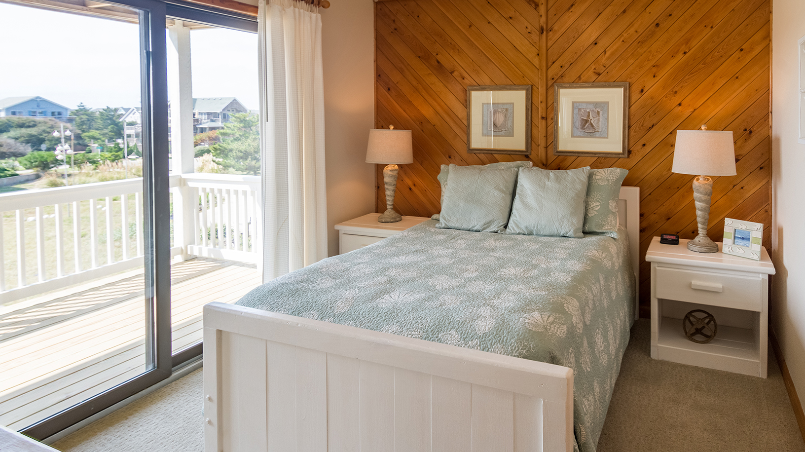 The Outer Banks Home 1016191