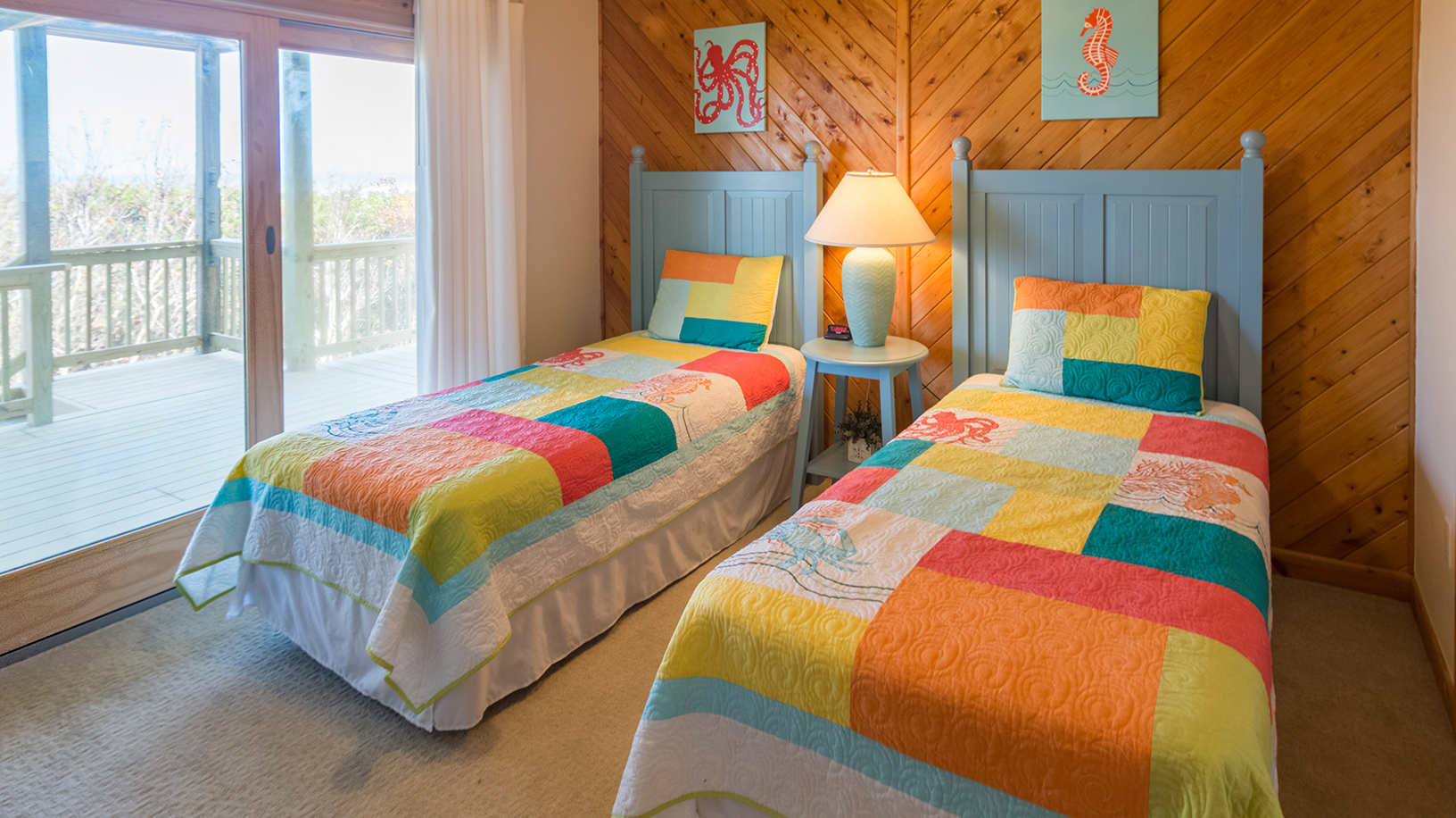 The Outer Banks Home 1016191