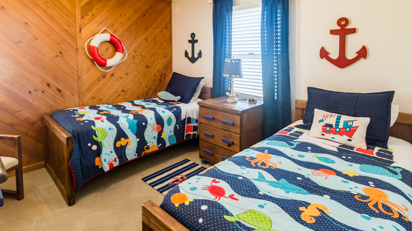 The Outer Banks Home 1016191