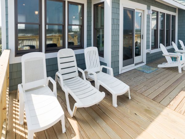 The Outer Banks Home 1016191