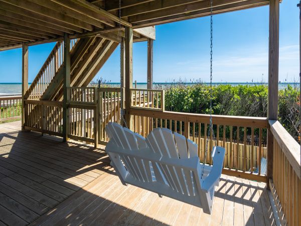 The Outer Banks Home 1016191