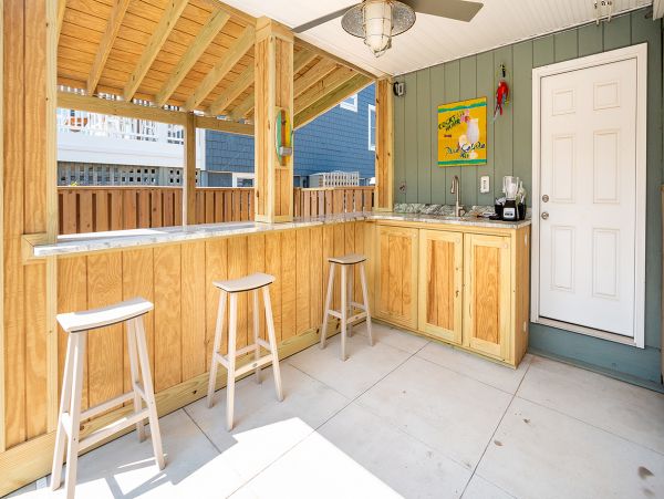 The Outer Banks Home 1016191