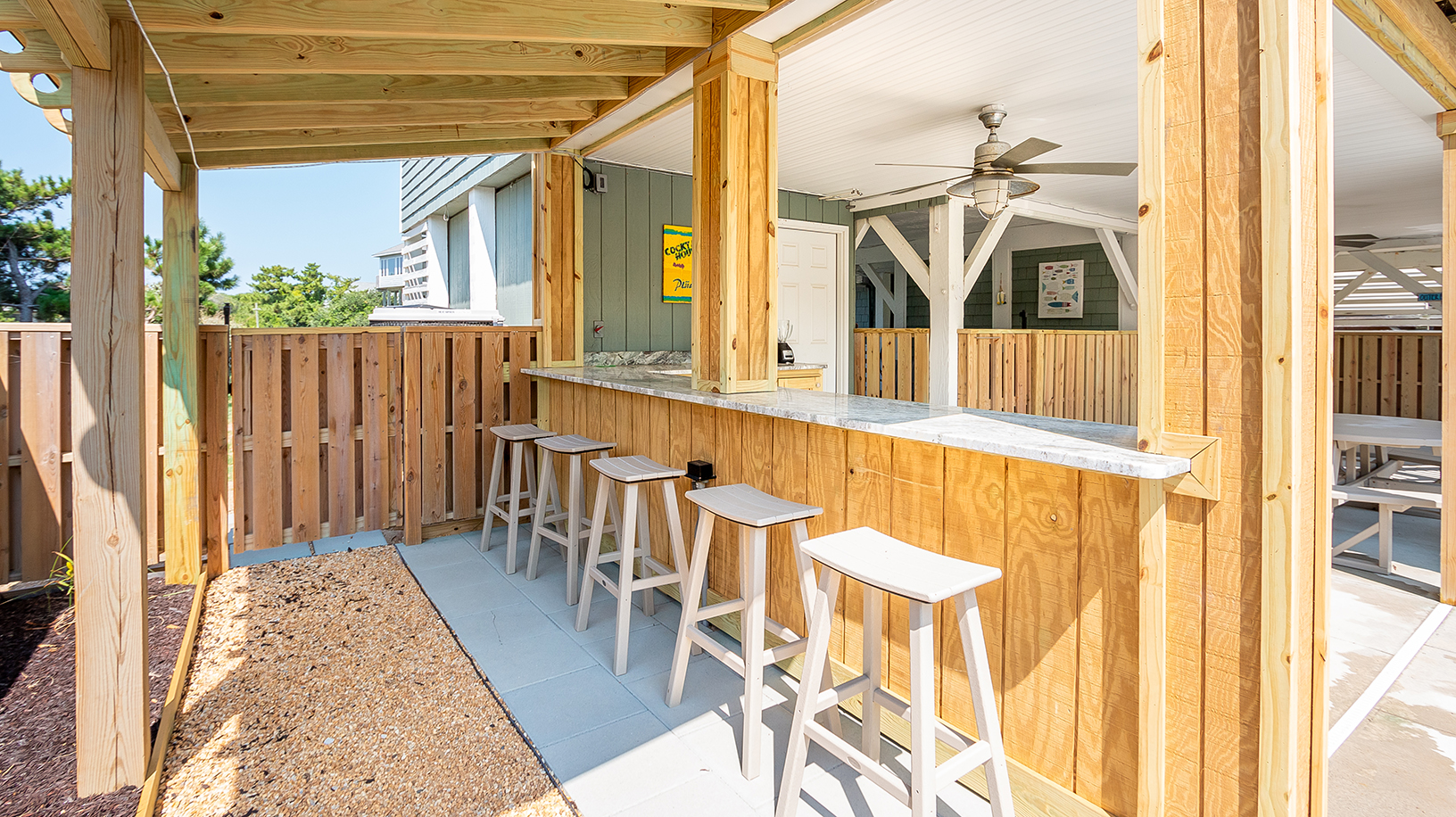The Outer Banks Home 1016191