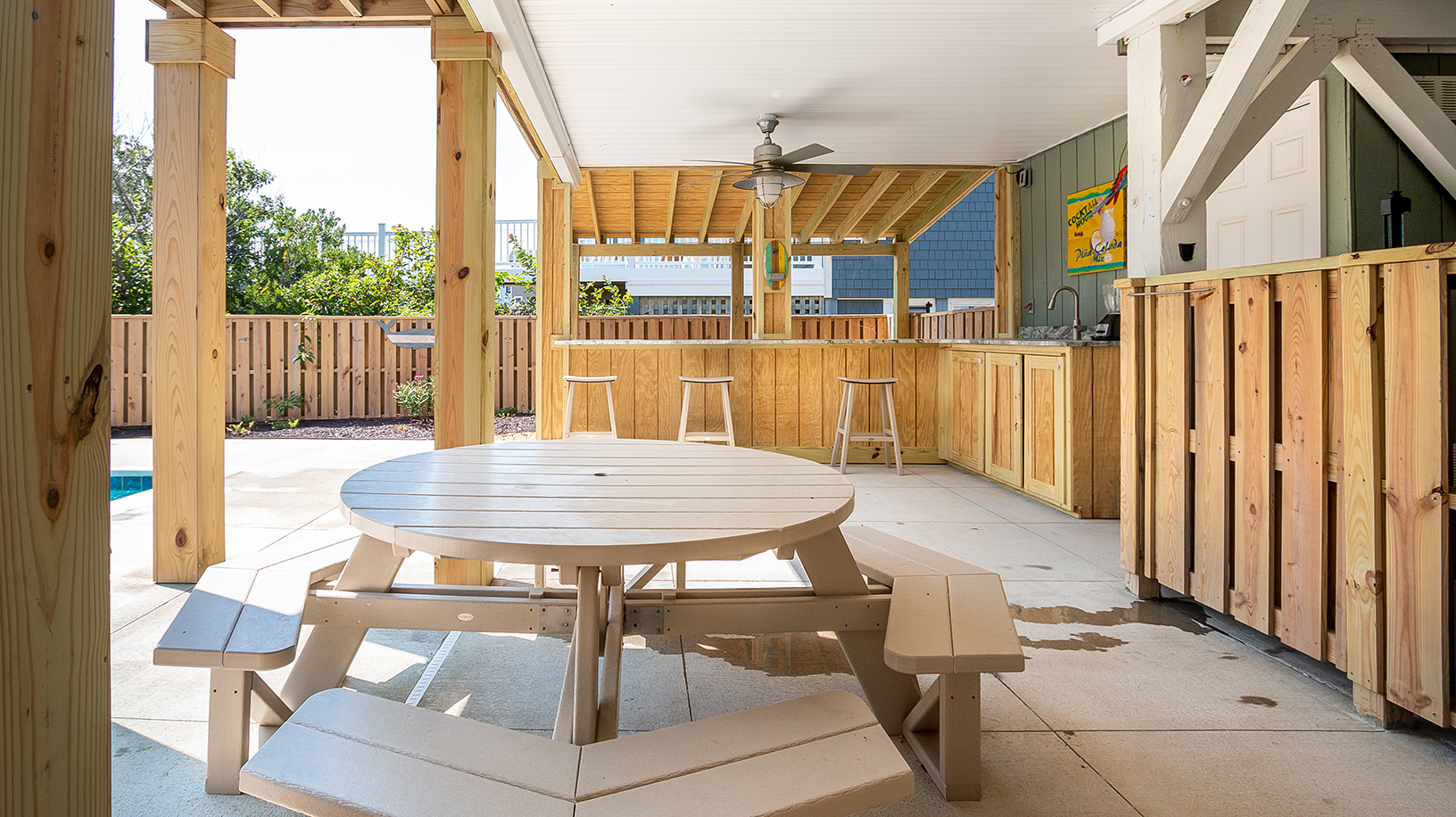 The Outer Banks Home 1016191