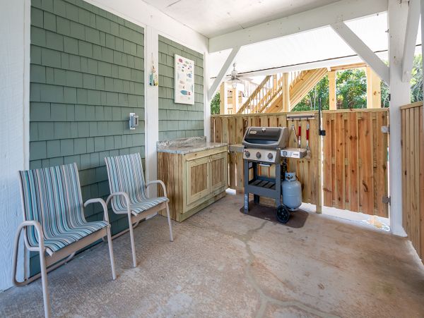 The Outer Banks Home 1016191