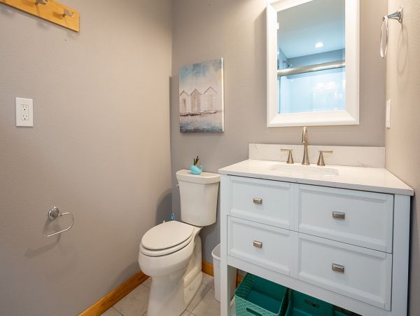 The Outer Banks Home 1016191