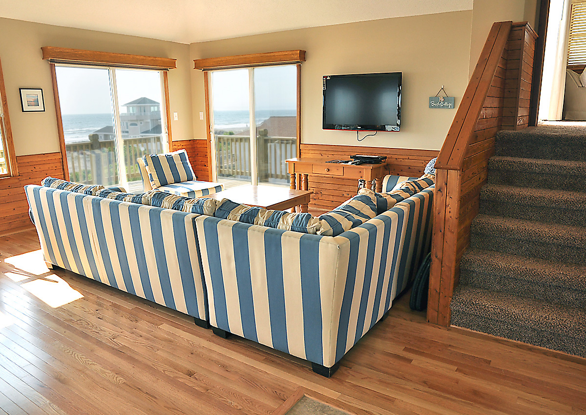 The Outer Banks Home 1016192