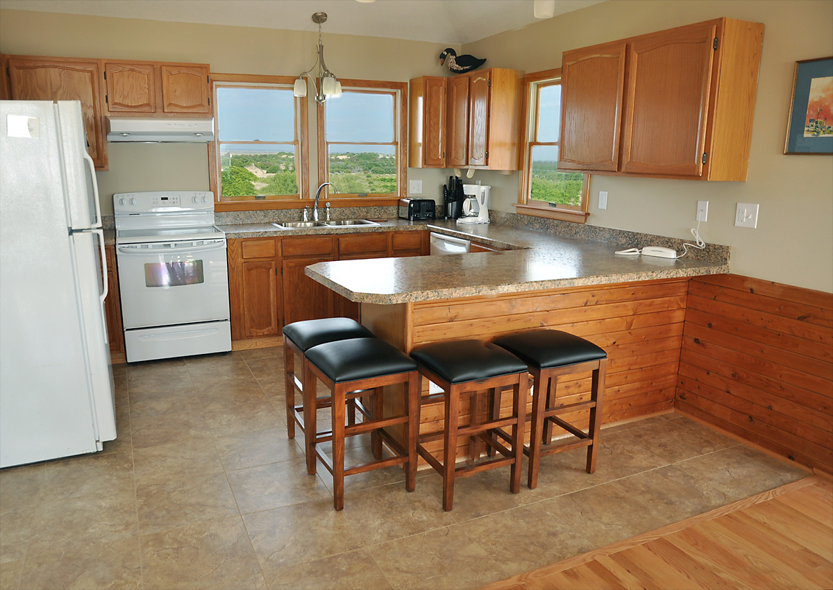 The Outer Banks Home 1016192