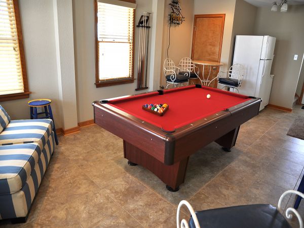 The Outer Banks Home 1016192
