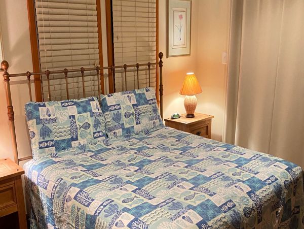 The Outer Banks Home 1016192