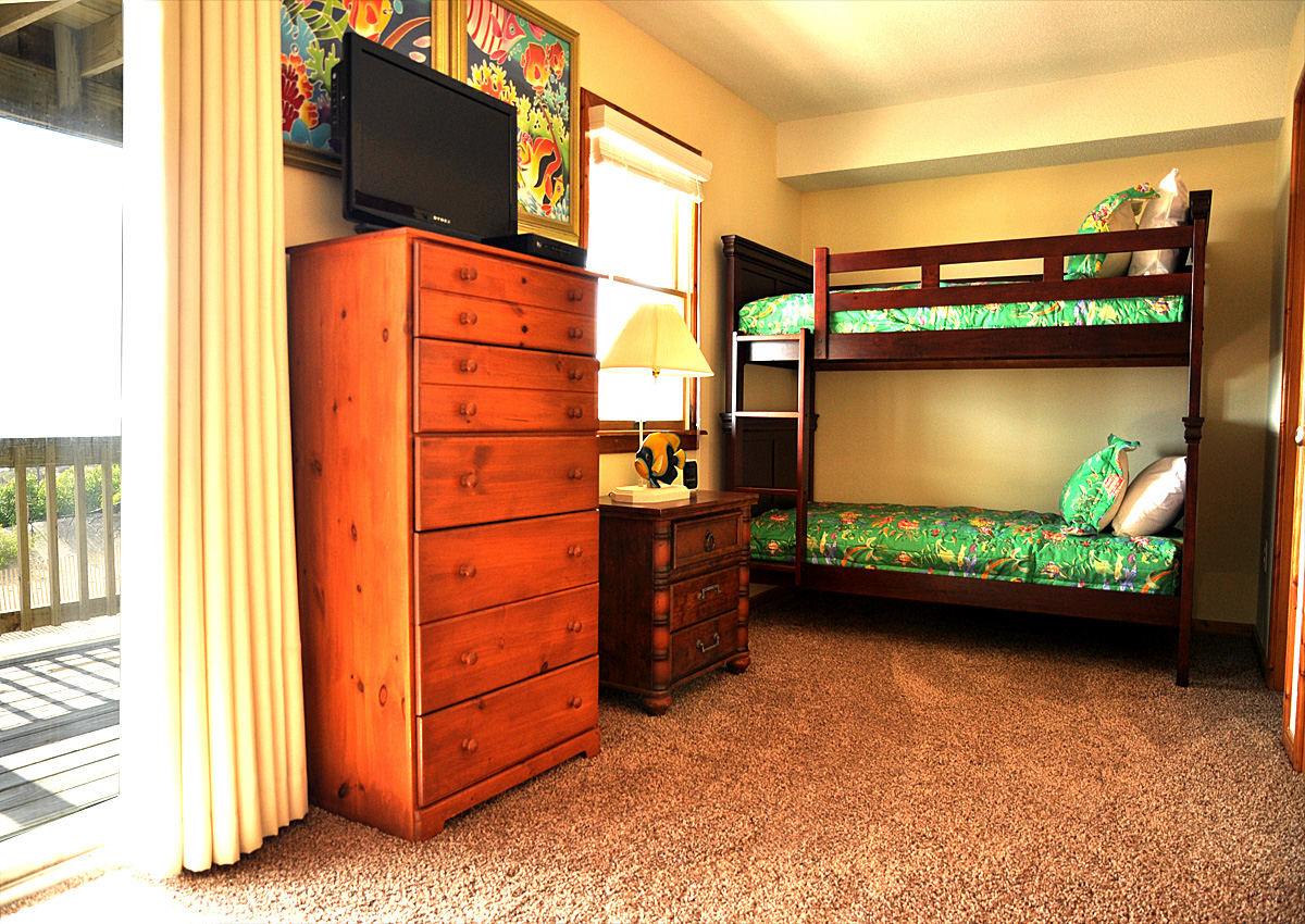 The Outer Banks Home 1016192