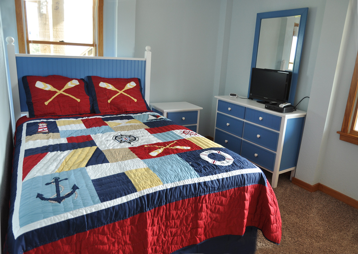 The Outer Banks Home 1016192