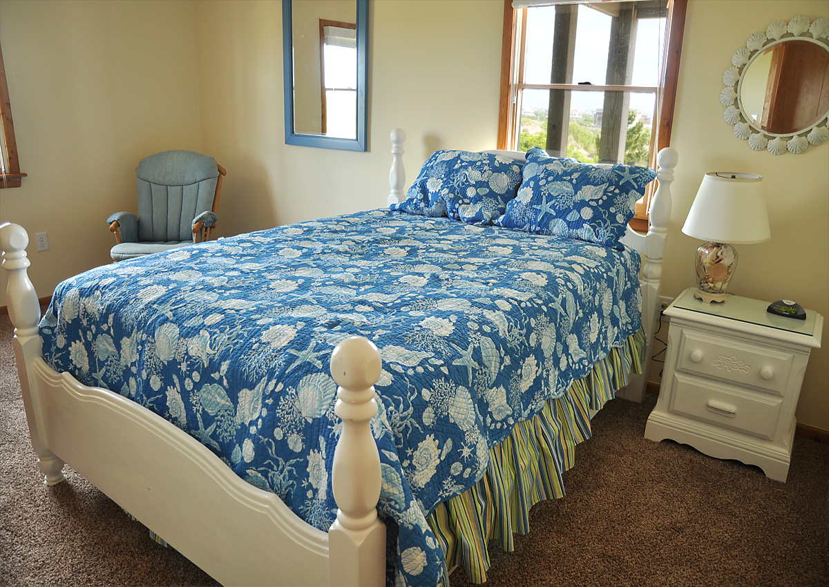 The Outer Banks Home 1016192
