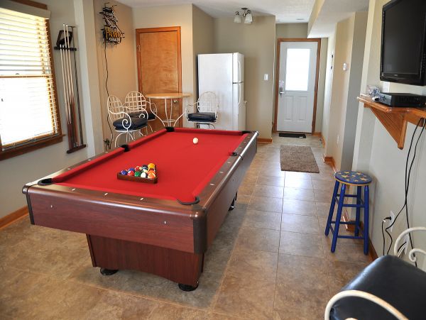 The Outer Banks Home 1016192
