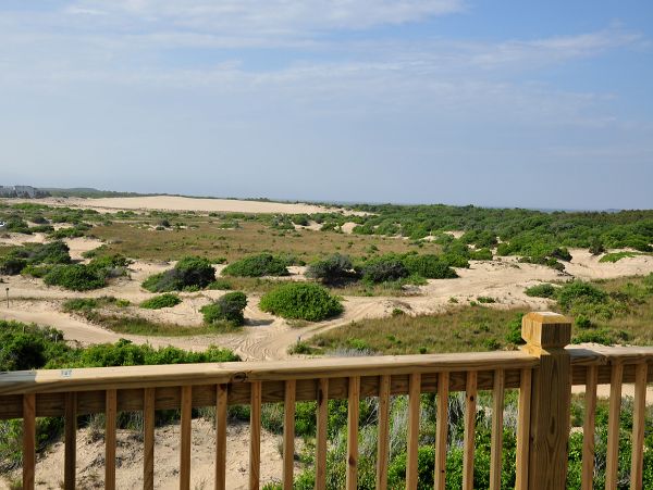 The Outer Banks Home 1016192