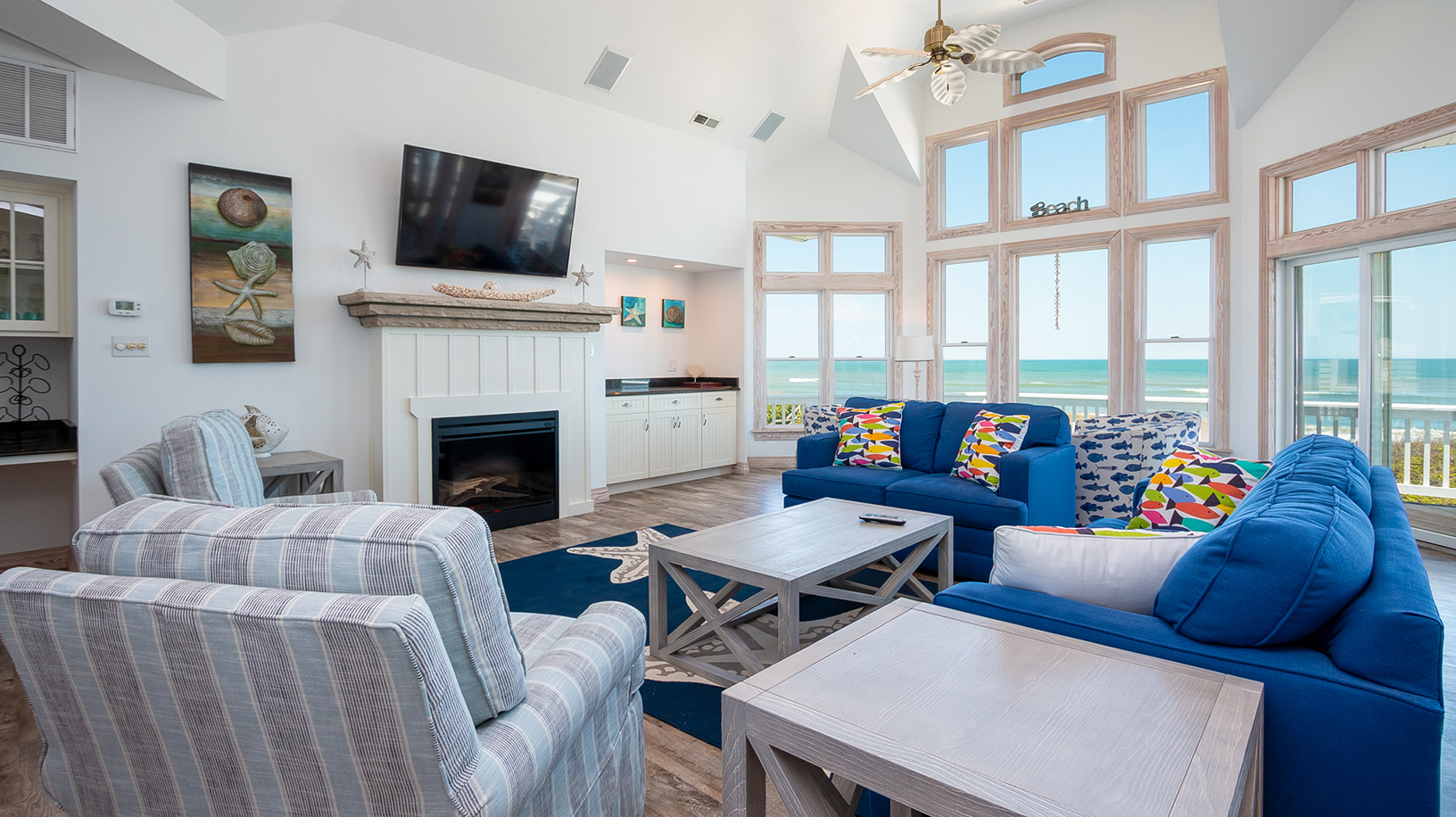The Outer Banks Home 1016193