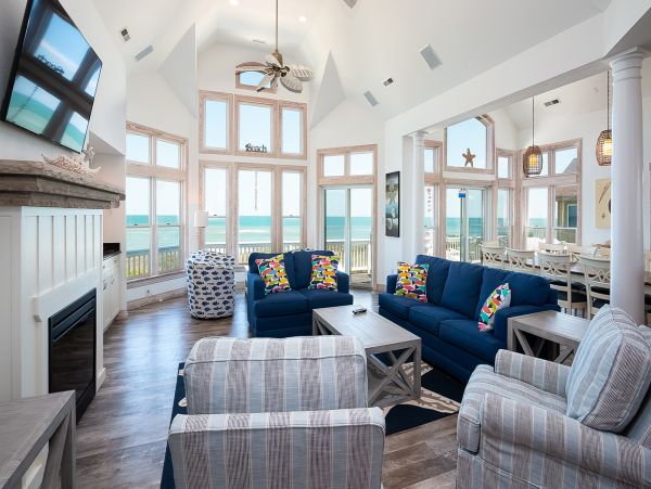 The Outer Banks Home 1016193