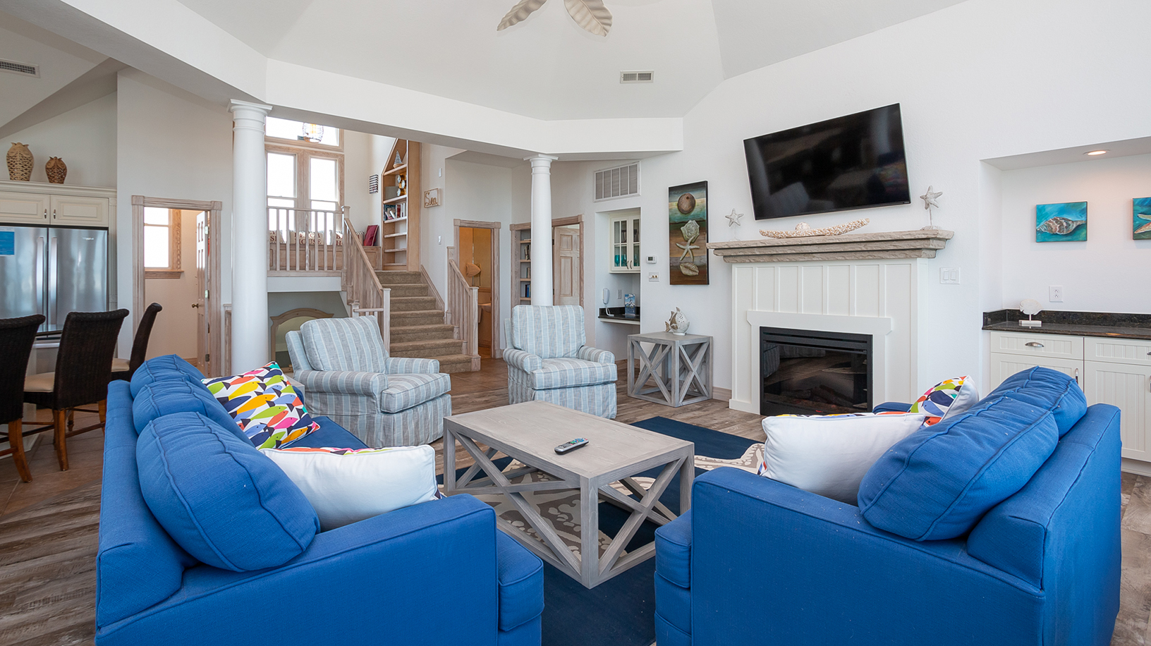 The Outer Banks Home 1016193