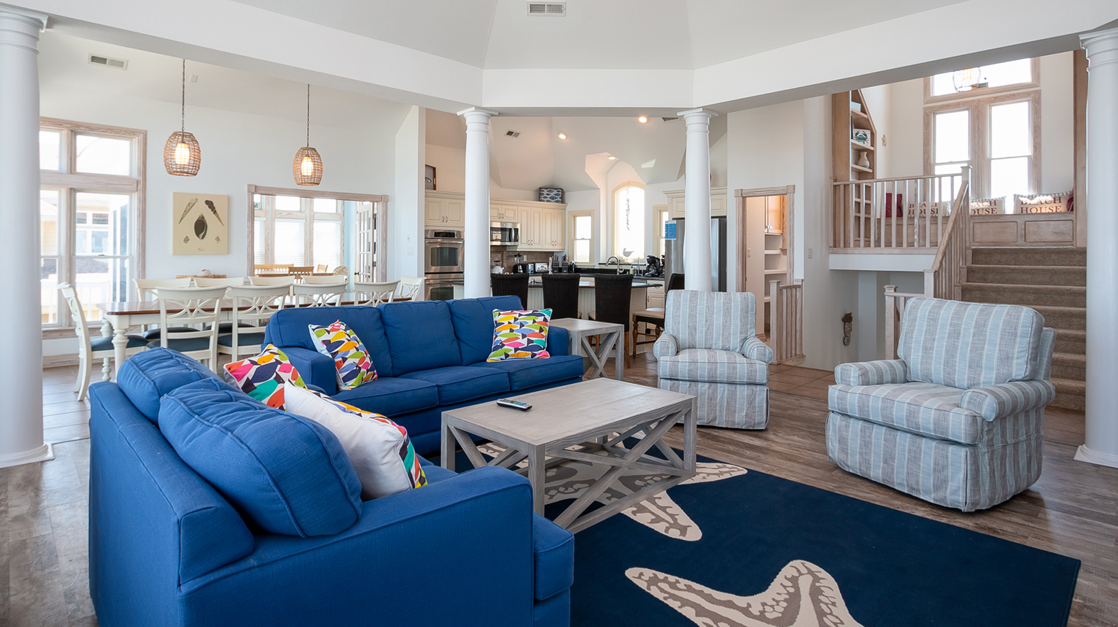 The Outer Banks Home 1016193