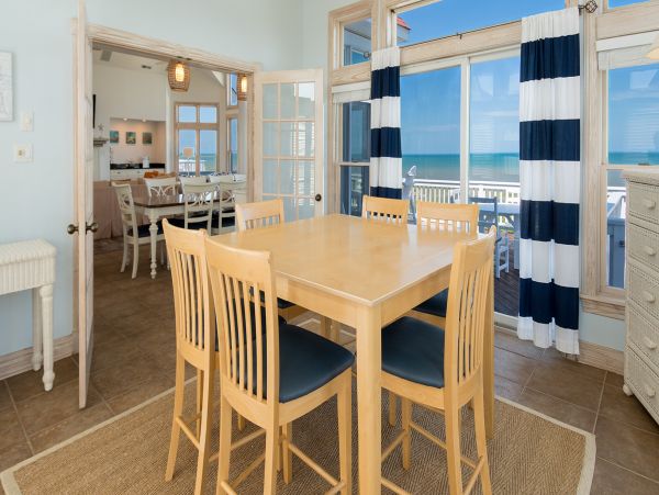 The Outer Banks Home 1016193