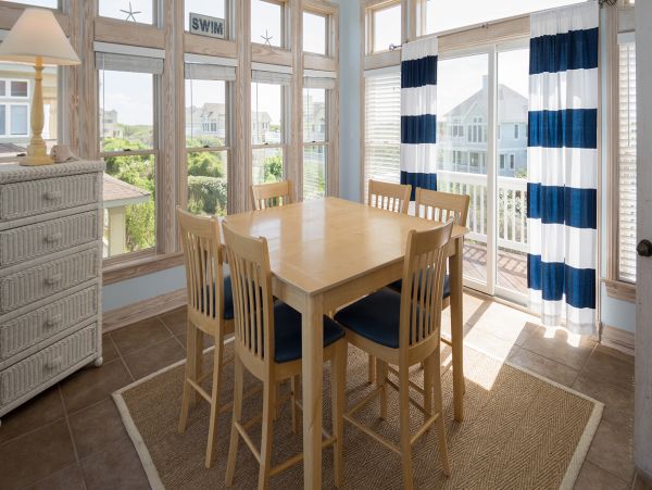 The Outer Banks Home 1016193