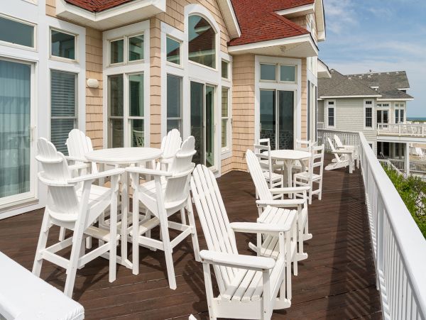 The Outer Banks Home 1016193