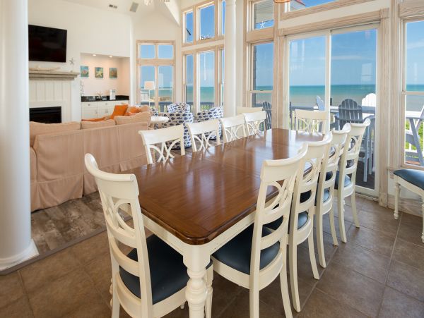 The Outer Banks Home 1016193
