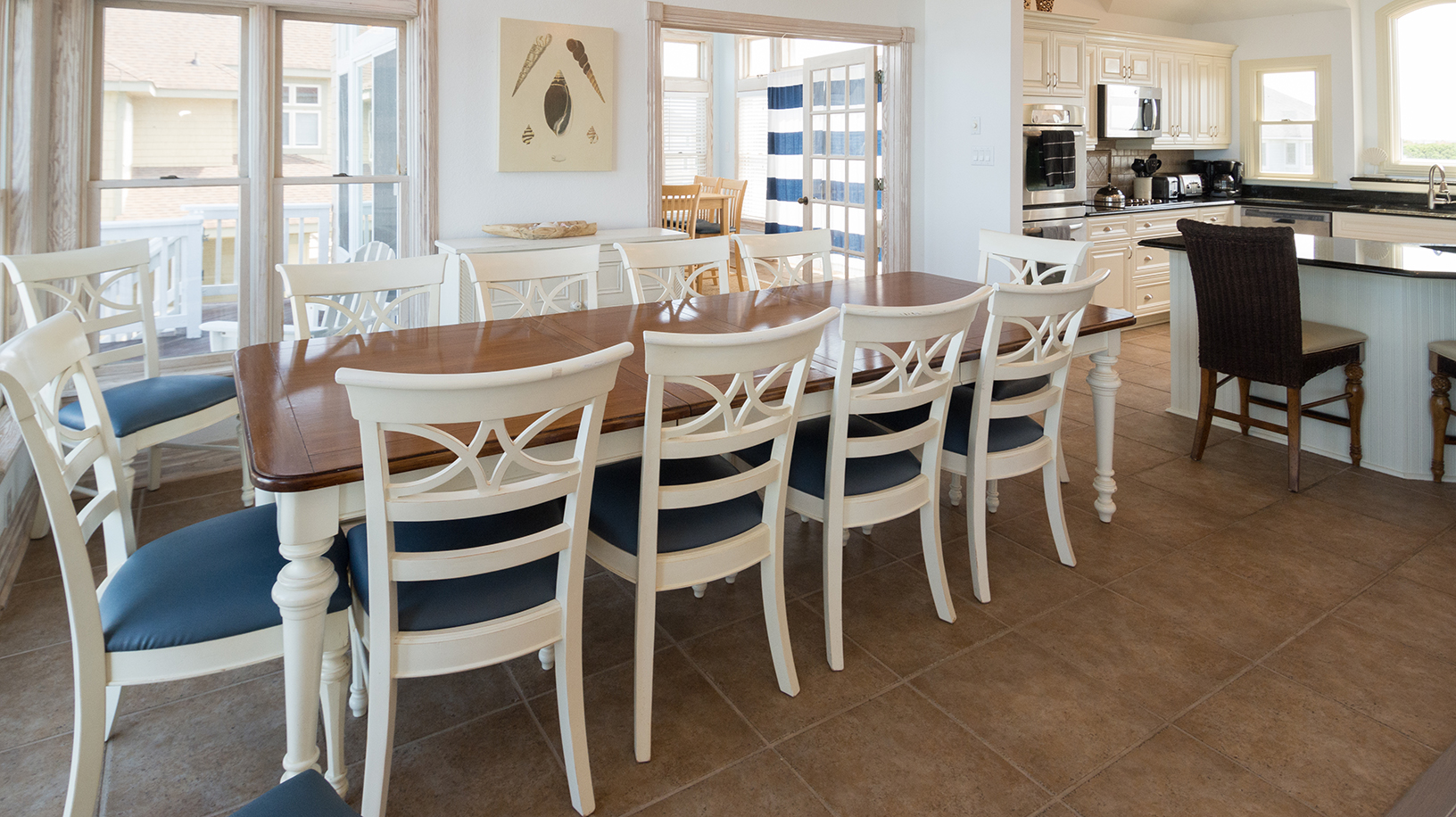 The Outer Banks Home 1016193