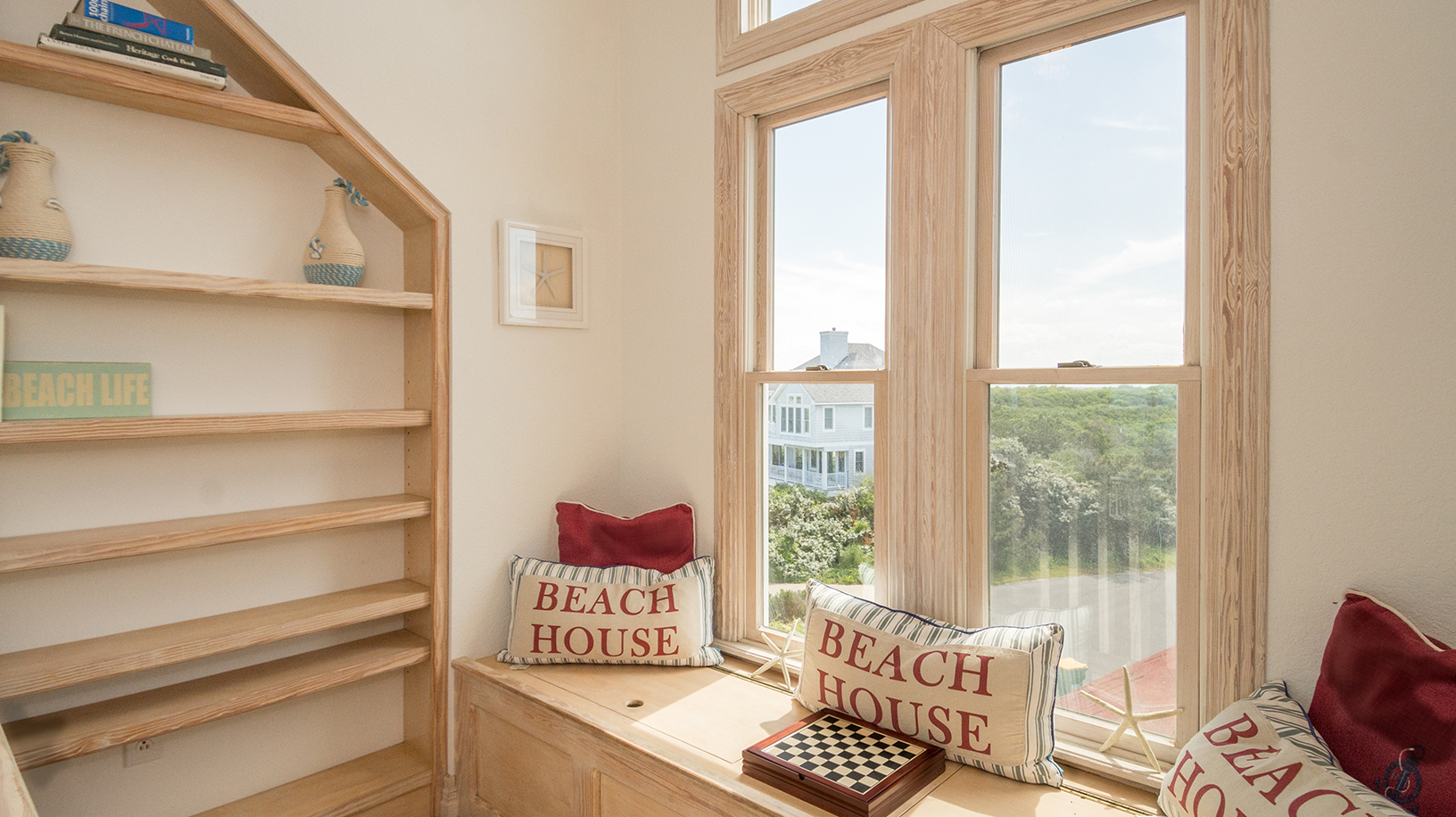 The Outer Banks Home 1016193