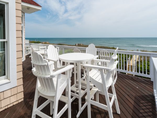 The Outer Banks Home 1016193