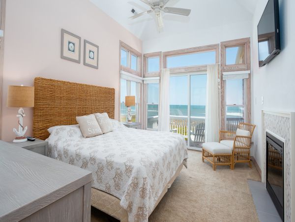 The Outer Banks Home 1016193