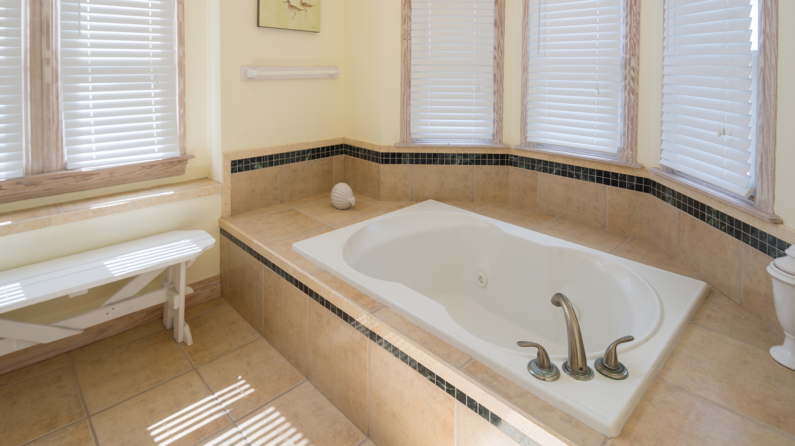 The Outer Banks Home 1016193