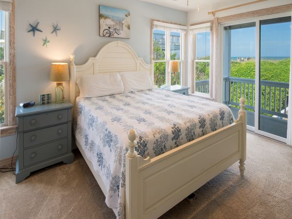 The Outer Banks Home 1016193