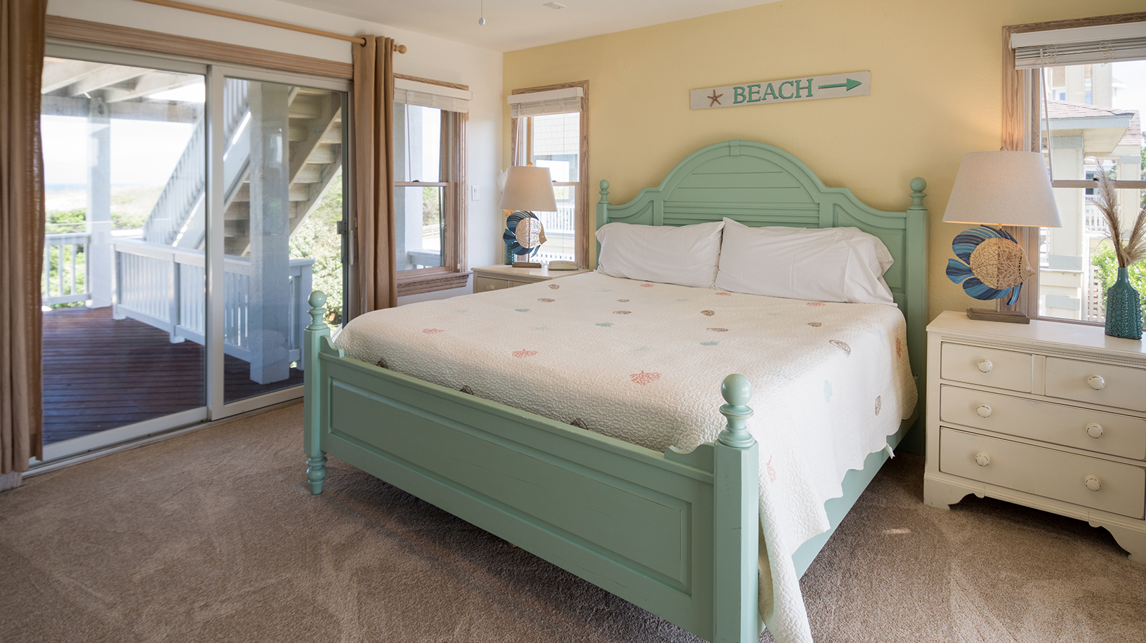 The Outer Banks Home 1016193