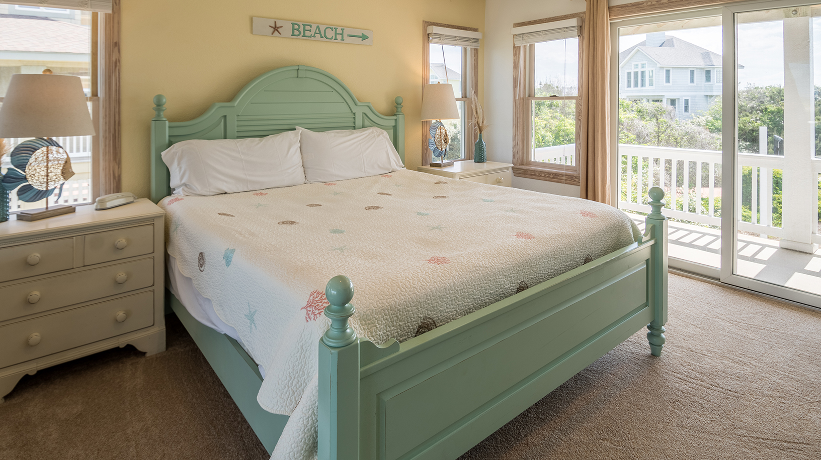 The Outer Banks Home 1016193