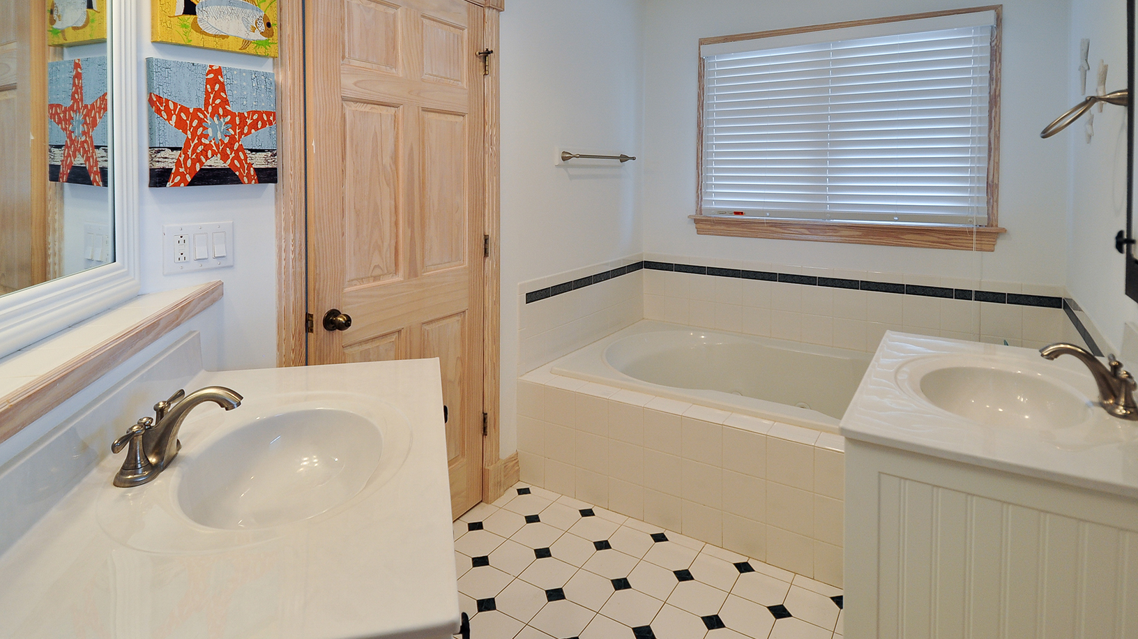 The Outer Banks Home 1016193