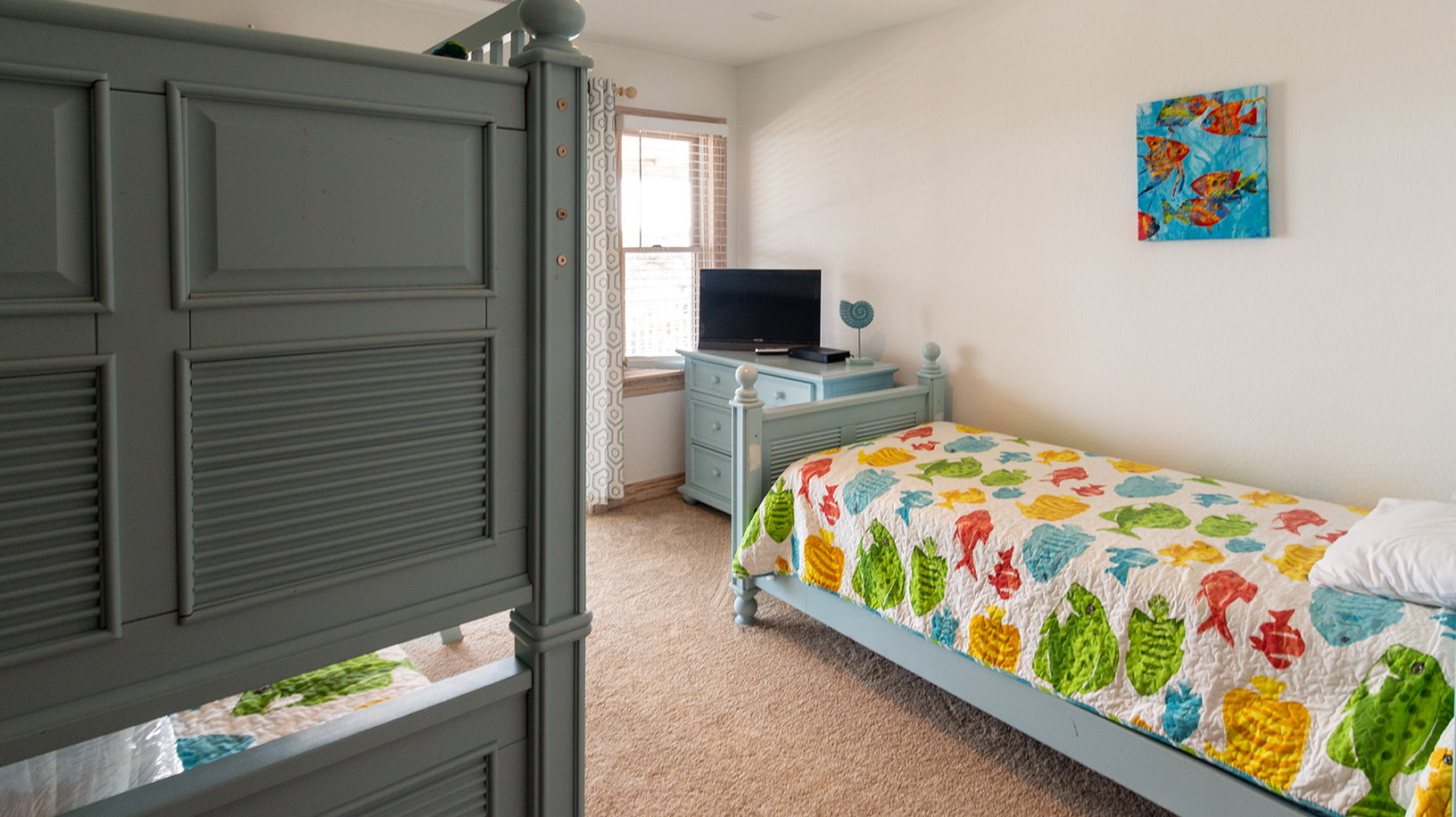 The Outer Banks Home 1016193