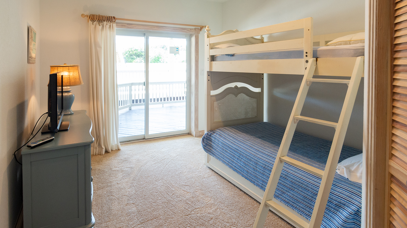 The Outer Banks Home 1016193