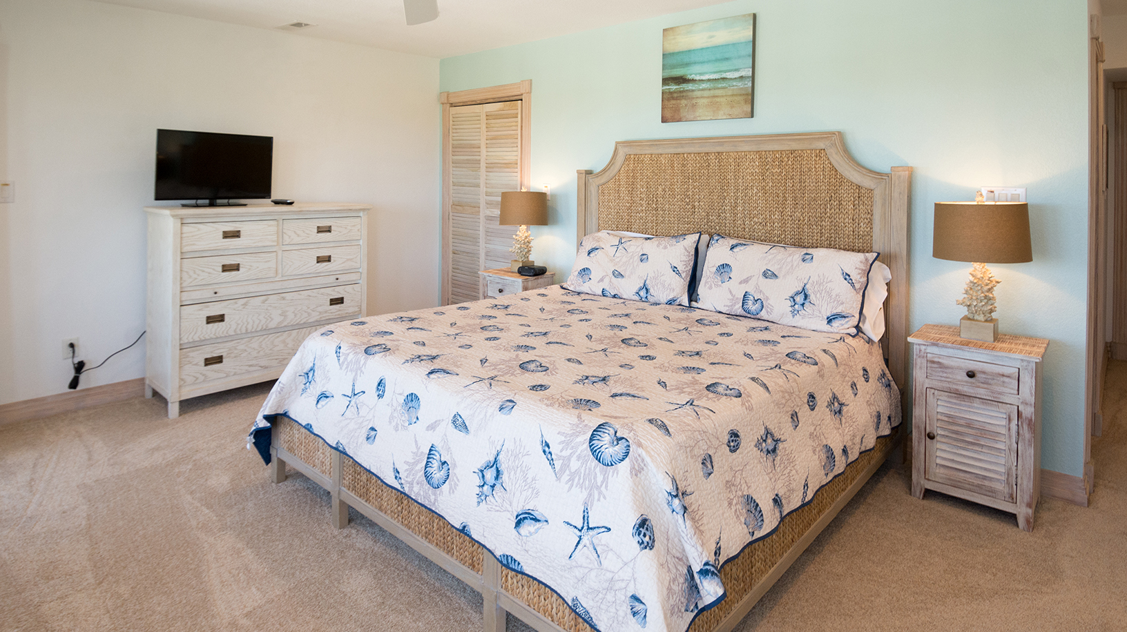 The Outer Banks Home 1016193