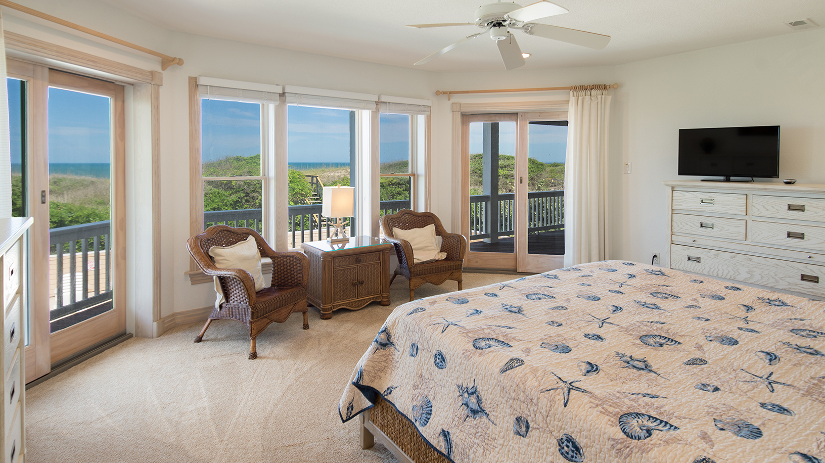 The Outer Banks Home 1016193