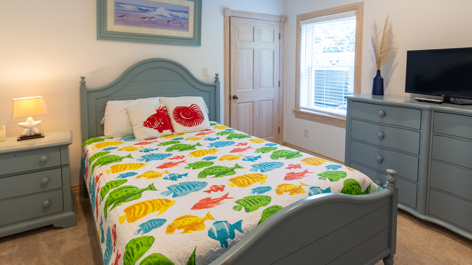The Outer Banks Home 1016193