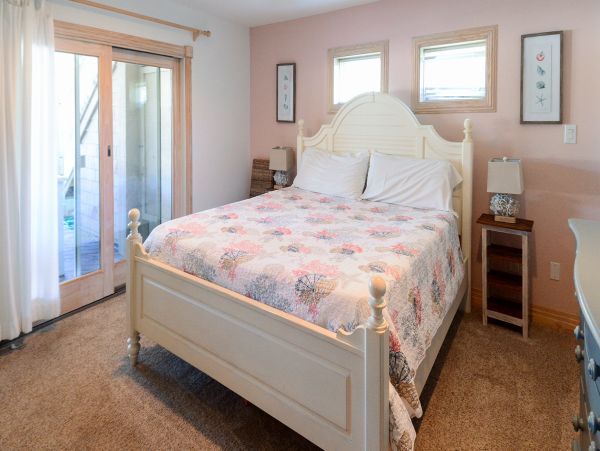 The Outer Banks Home 1016193