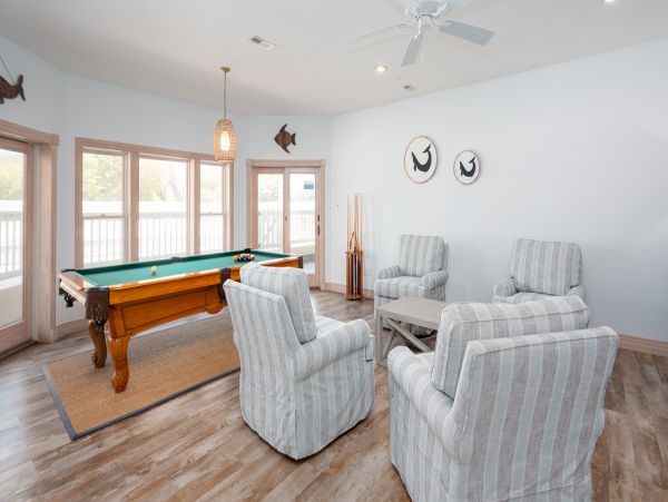 The Outer Banks Home 1016193