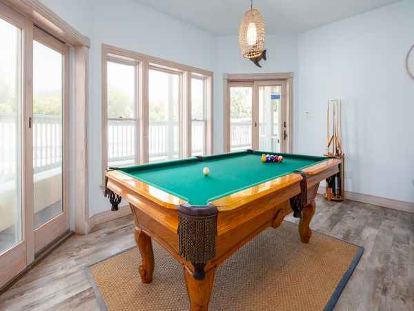 The Outer Banks Home 1016193